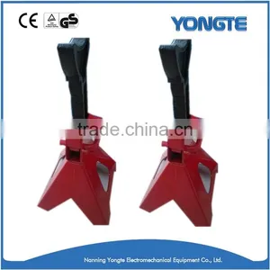 High Quality 3T/6T Car Jack Stands for Sales thumbnail-2