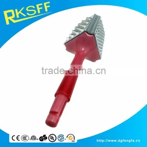 Manufacturer Directly Wholesale Super Quality Meat Hammer thumbnail-6