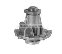 High Quality Water Pump 28121004 AW9335 thumbnail-1