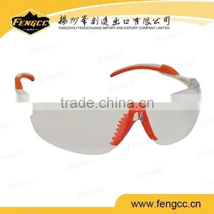 2016 High Quality Safety Goggle ,safety Glasses thumbnail-1