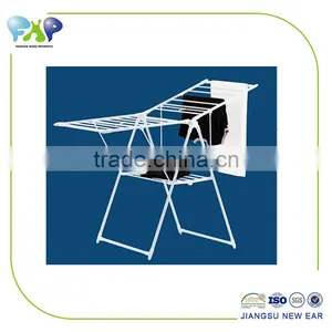 Multifunctional Cloth Hanger thumbnail-1
