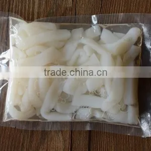 Wholesale Shiratkai Pasta Gluten Free,egg Free thumbnail-4