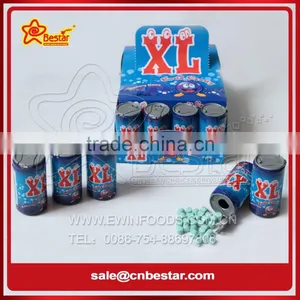 XL Blueberry Soda Hard Candy thumbnail-1
