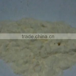 Fat Filled Milk Powder for Chocolate thumbnail-1
