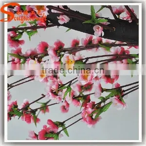 The Most Popular Fashion Wedding Artificial Cherry Tree thumbnail-4