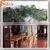 2015 Wholesale Indoor Cheap Artificial Banyan Tree Fake Plastic Plants Artificial Tree Trunk Decorative Metal Ficus Trees thumbnail-3