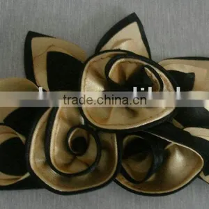 Garment Accessories thumbnail-1