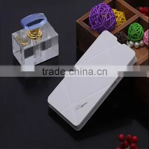 Fashion Plastic Phone Case for Iphone 6 thumbnail-2