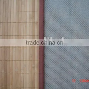 Bamboo Mat thumbnail-1