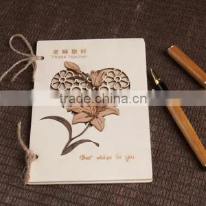 DIY Wooden Card thumbnail-2
