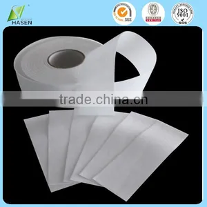 Beauty Product Smooth Disposable Hair Removal/ Hair Wax Strips thumbnail-1