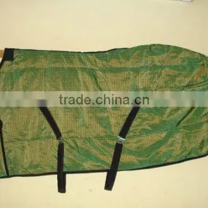 Stable Rug thumbnail-1