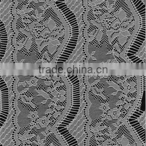 Eyelash Fabric thumbnail-1