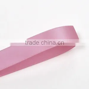 Wholesale Satin Ribbon Double Face thumbnail-4