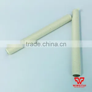 Glass Fiber Stick for Anilox Roll Clean thumbnail-4