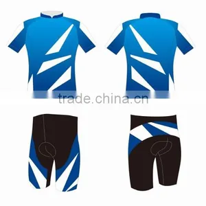 2014 Swodart Hot Sell Womens Bike Jersey/sublimation Bike Jersey/quick Step Mountain Bike Jersey thumbnail-1