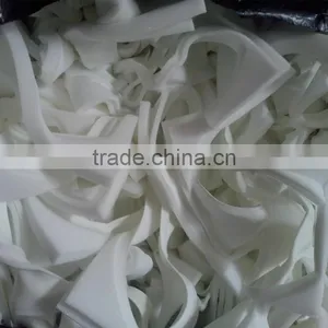 Waste Foam Foam Offcuts Polyurethane Foam Scrap thumbnail-6