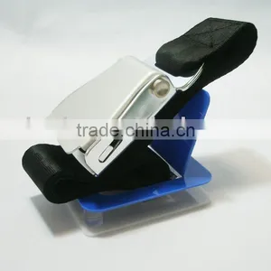 WHWB-2021 Seatbelt Belt thumbnail-1