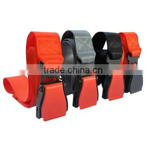 Woman's Fashion Belt thumbnail-3