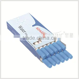 Kearing Water Erasable Pen Fabric Markers Non Toxic With ASTM & EN71 Certification#WB05 thumbnail-4