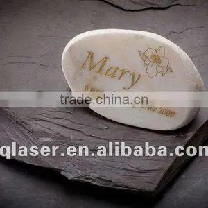 JINQIANG CO2 Laser Engraving And Cutting Machinery thumbnail-1