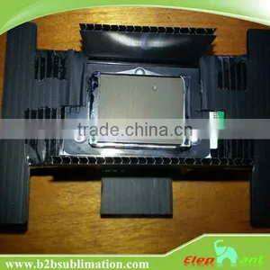 100% Original Printer Head F160010 for EP.SON DX7 Printhead thumbnail-1