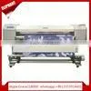 Best Price Mutoh Valuejet 1604WX Inkjet Dye Sublimation Printer Plotter thumbnail-1