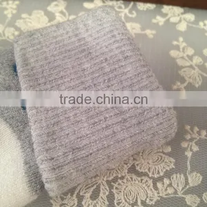 Baby Socks Winter With Terry Inside thumbnail-3