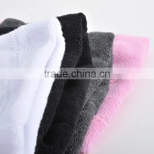 Baby and Children Thicker Tights or Pantyhose thumbnail-4