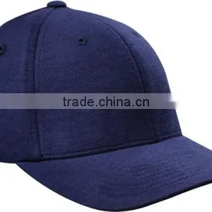 Hip Hop Colorful Fancy Baseball Caps for Sale thumbnail-2