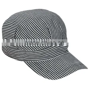 Engineer Hat Child thumbnail-1