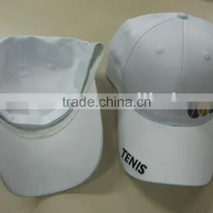 Baseball Caps thumbnail-1