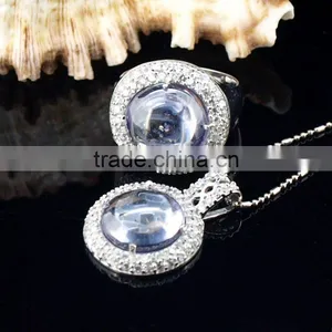 Jewelry Set thumbnail-1