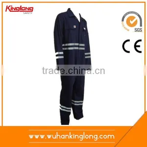 Shopping Online New Products Wholesale Mens Workwear Uniform for Free Samples thumbnail-3