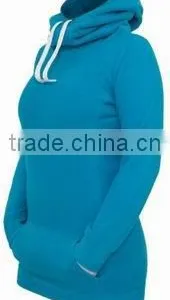 2014 Lady's Fancy Jacket Wholesale thumbnail-1