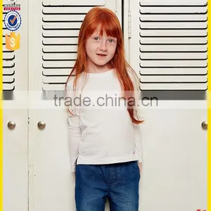 Wholesale Clothes New Design Kids Set Child Clothing thumbnail-3