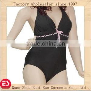 2013 Hot Sale Wholesale Sexy Bikini thumbnail-1