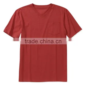 Mens T-Shirt, 100% Ctn, S/J, 160 Gsm thumbnail-1