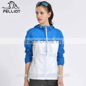 Good Quality Ultra Light Unisex Summer Coats Skin Protection Clothing thumbnail-3