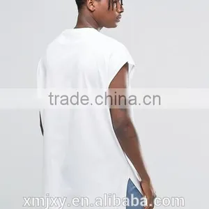 t Shirt Men 2016/wholesale t Shirt From China/new Style t Shirt Design for Men Fashion Clothing thumbnail-2