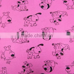 Beauty Girls Underwear Cute Young Girls Cotton Underwear thumbnail-5