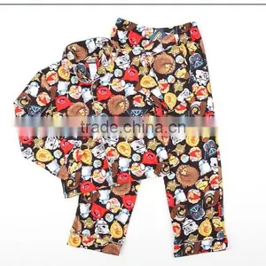 2015 Fashion Kids Fashion Coat Style thumbnail-2