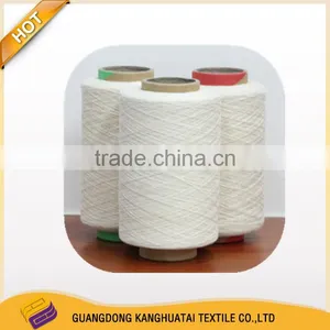 OE 20s Cotton Yarn for Knitting thumbnail-2