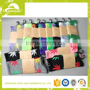 Mens Cheap Cotton Socks Sport Compression Socks Latest Design New Arrival Hot Selling thumbnail-3