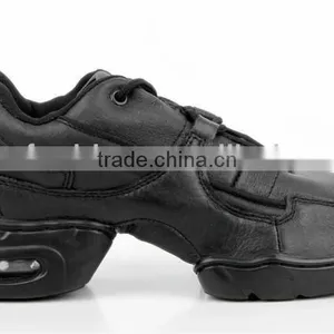 2013 High Quality Dance Jazz Sneakers Shoes thumbnail-1