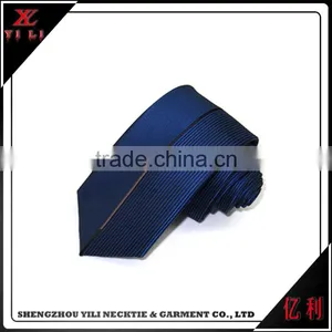 Latest Dresses Fashion 2016 Mens Ties thumbnail-3