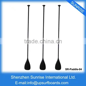 SUP Stand UP Paddle Surfboard Paddle Carbon Paddle thumbnail-1