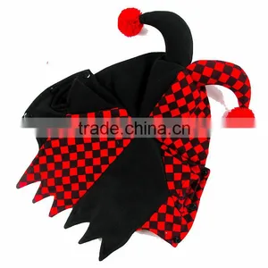 Fashion Dog Christmas Clothes, Pet Apparel Christmas, Dog Christmas Item thumbnail-2