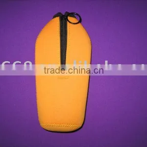 Wine Bottle Cover thumbnail-1