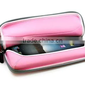 Neoprene Ipad Sleeve thumbnail-1